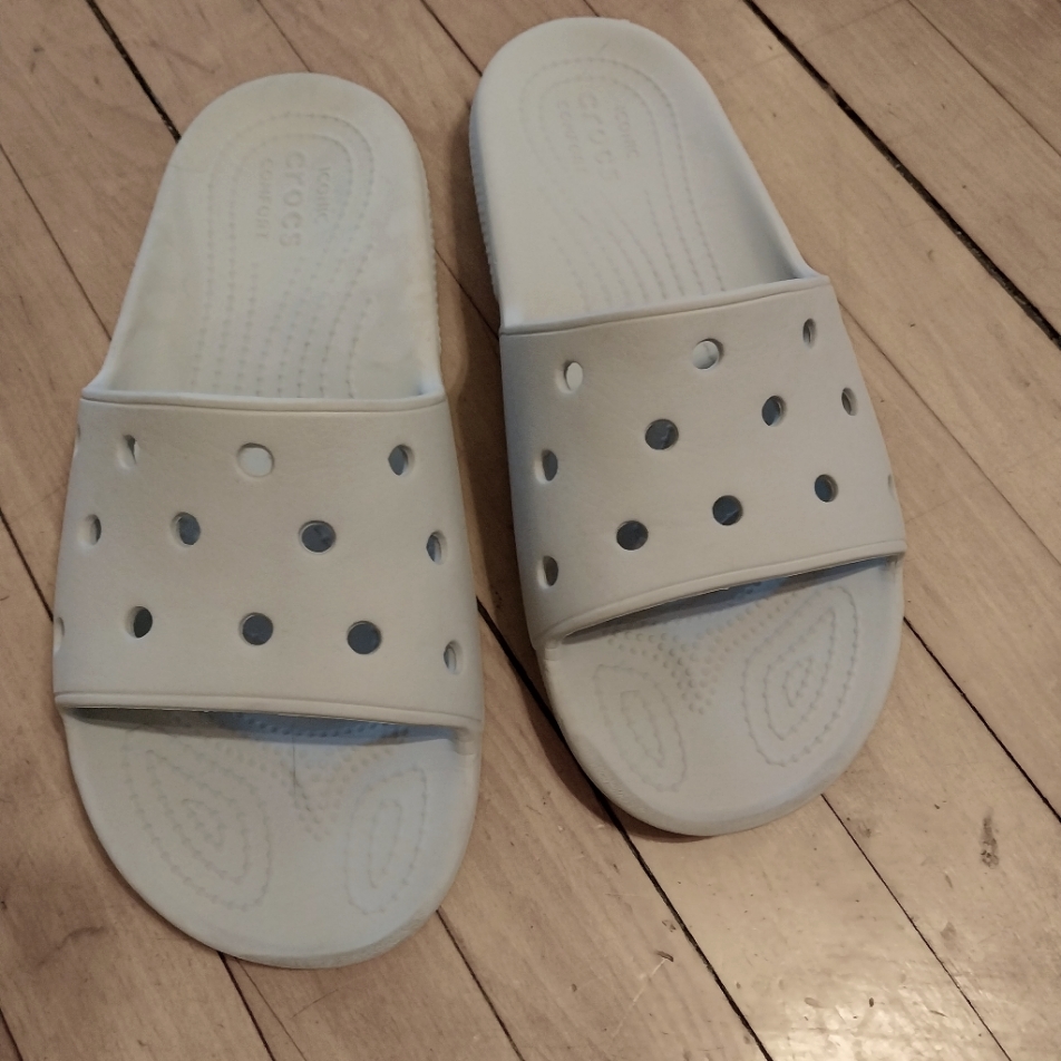 Crocs Unisex
